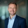 Erik Lindqvist — casino utländska expert